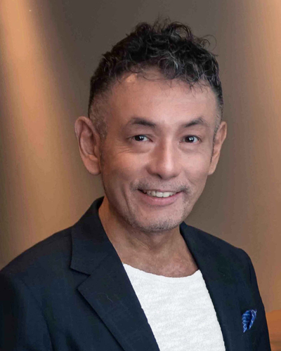 著者：稲葉なおと