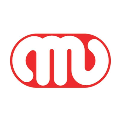 matsuri technologies株式会社