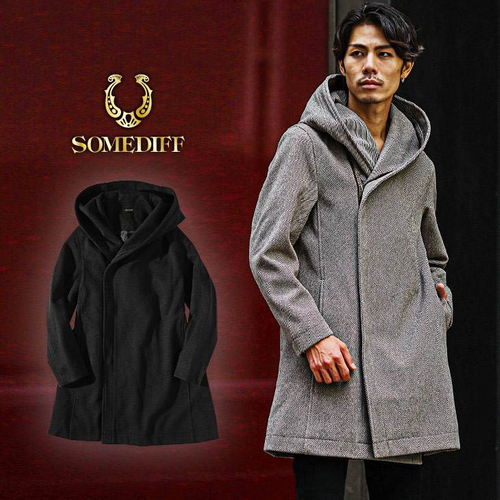 販売価格：&yen; 17,600 税込