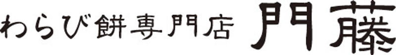 株式会社カドフジ