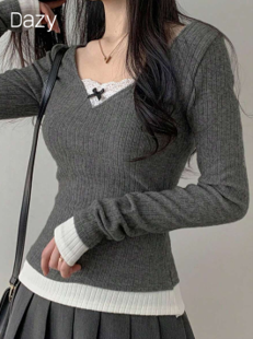 コード：sz2406111811516361