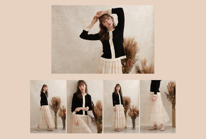 LOOK3