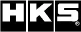 【プレスリリース】HKSカーボンニュートラル燃料にてタイムアタックを実施