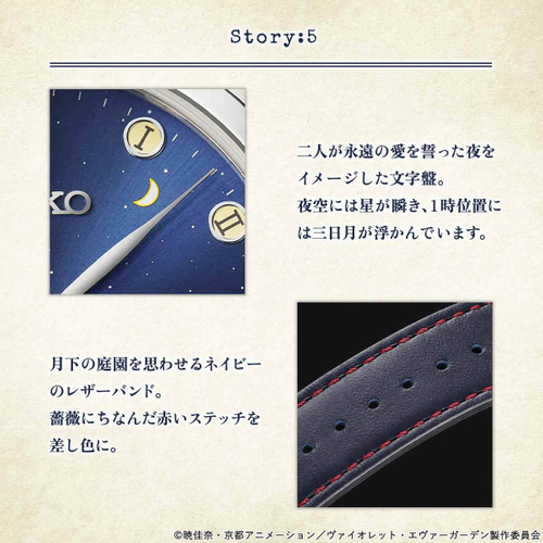 商品詳細2（Story:5）