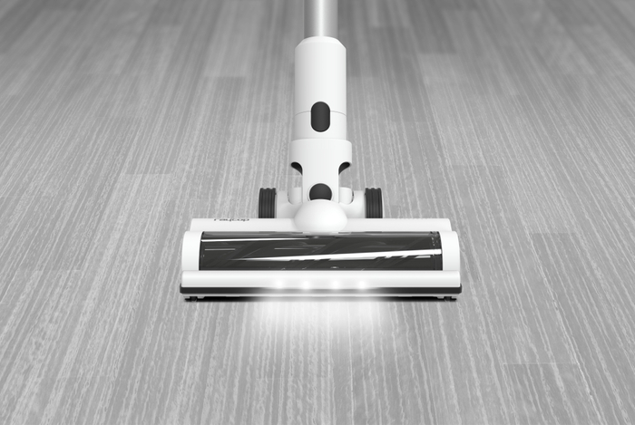 スティッククリーナー_EasyClean2