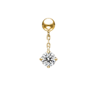 シングルピアス_1