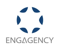 エンゲージェンシー株式会社