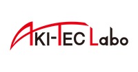 アキテックラボ株式会社