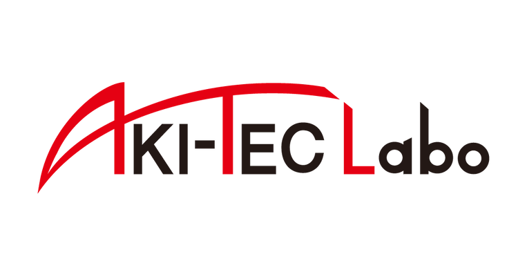 アキテックラボ株式会社