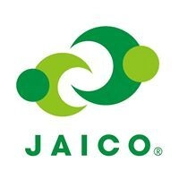 一般社団法人日本産業カウンセラー協会