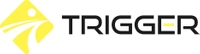 株式会社TRIGGER