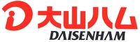 大山ハム株式会社
