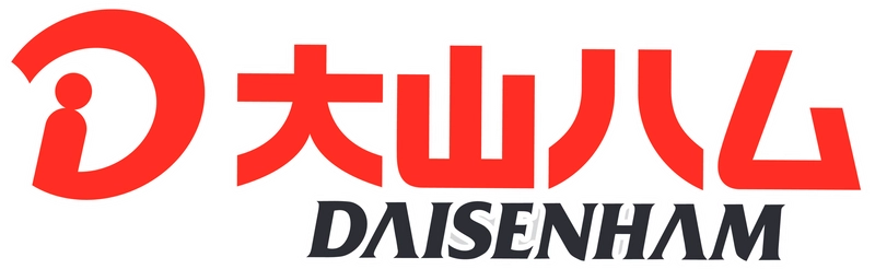 大山ハム株式会社