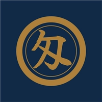 アソンブロッソ北海道株式会社