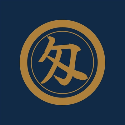 アソンブロッソ北海道株式会社