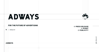 アドウェイズ、「ChatGPT Ads」をはじめとする生成AI向け広告支援を開始