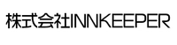 株式会社インキーパー