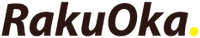 東京ラクオカ株式会社