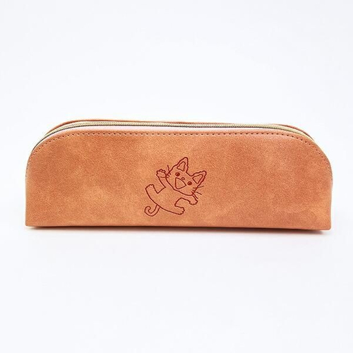 ノンタンのペンケース