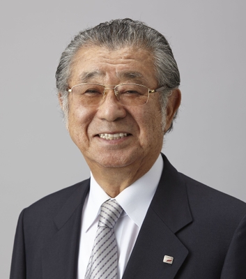 故 志太 勤