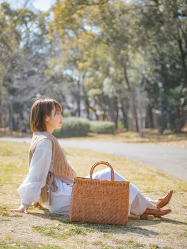 網代編み_イメージ2