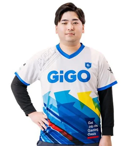 ▲--H.R.--（ほうらい）