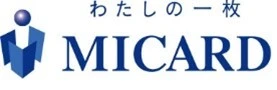 三越伊勢丹グループ エムアイカードと リスクマネジメント・ラボラトリーが協業 オーナー経営者のお客さまの保険ニーズに 応える取り組みを開始
