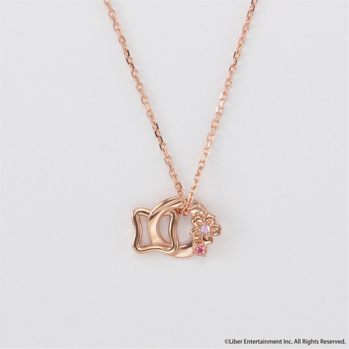 ●茅ヶ崎 至 モデル