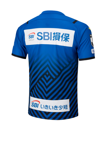 ＜BACK＞ ※画像はイメージです。 &copy;OITA F.C.