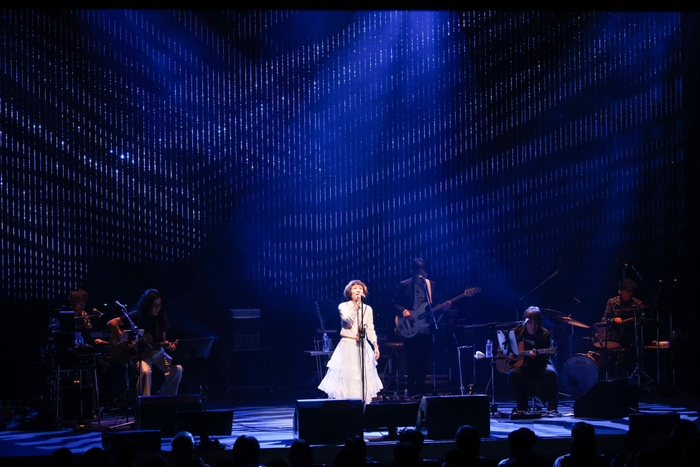 Photo by 田浦ボン・キシノユイ