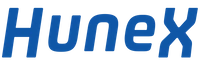 ヒューネックス株式会社