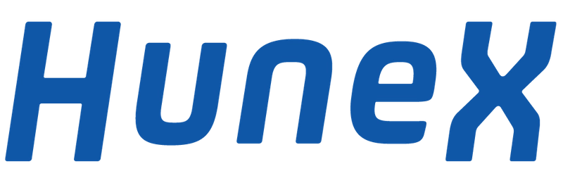 ヒューネックス株式会社