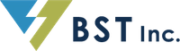 BST株式会社、公益社団法人3.11メモリアルネットワーク