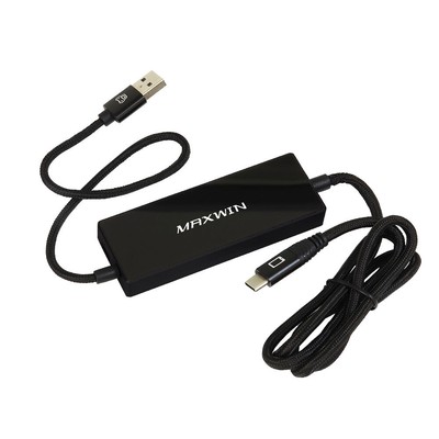 MAXWIN　DA-AD03