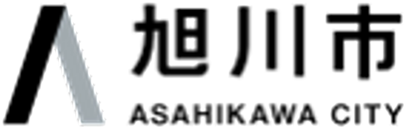 旭川市
