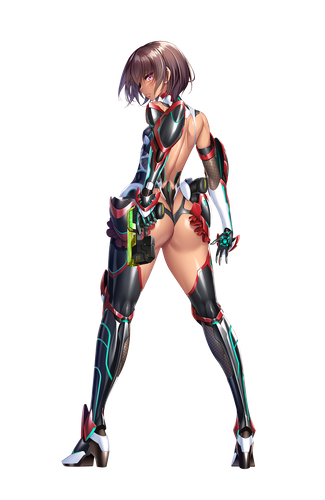 【雷帝】大人ゆきかぜ