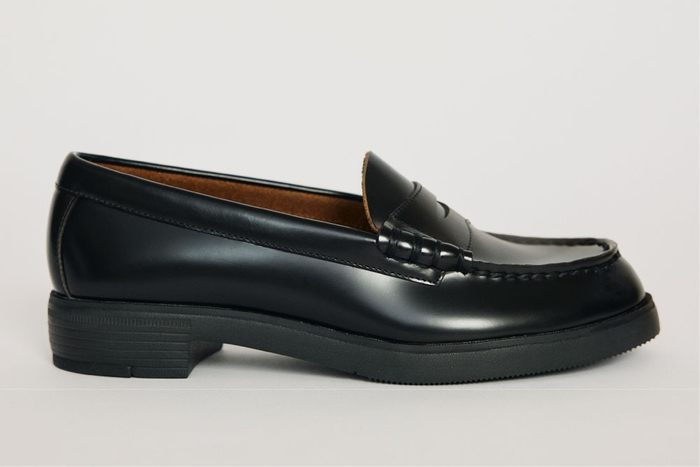 F78R AF　&yen;17,600 (inc.tax)