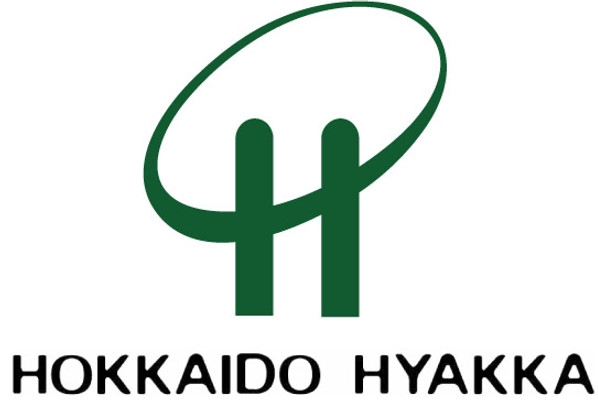 株式会社 北海道百科