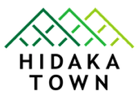 日高町観光まちづくり協会