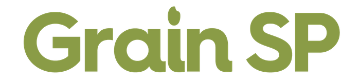 ロゴ