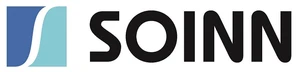 SOINN株式会社