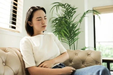 「その腹痛、いつものこと」で済ませてない？ 20代こそ知っておきたい、下痢・便秘の"本当の原因"と大腸カメラ