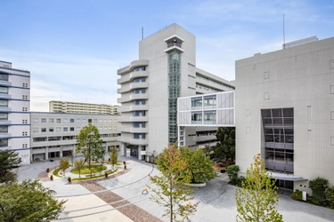 2028年4月、「食理学部（仮称）」への再編を構想中　食を取り巻く複雑な社会課題を科学的・総合的に解決する人材を育成