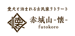 株式会社咲楽