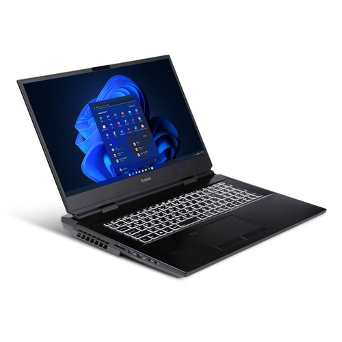 SOLUTION&infin;ノート