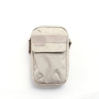 PAC PHONE POUCH