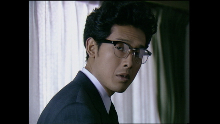 &copy;キティフィルム