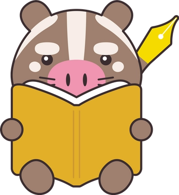 話題の本ドットコム