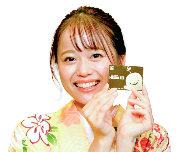 岡本愛衣アナウンサー