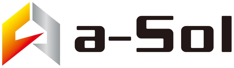 株式会社a-Sol Japan